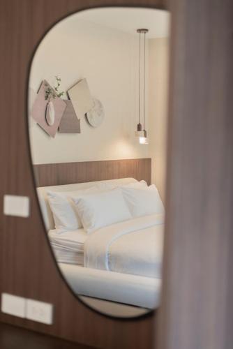 emmarin villa pattaya