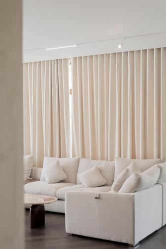 emmarin villa pattaya