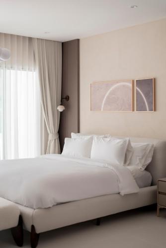 emmarin villa pattaya