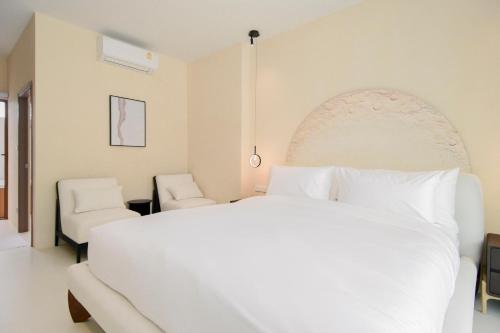 emmarin villa pattaya