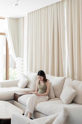 emmarin villa pattaya