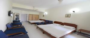 neelkhanthi tourist resort