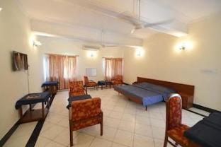 neelkhanthi tourist resort