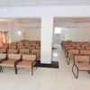 neelkhanthi tourist resort