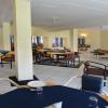 neelkhanthi tourist resort