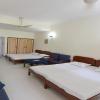 neelkhanthi tourist resort