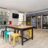 hotel madrid gran via 25 affiliated by melia