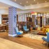 hotel madrid gran via 25 affiliated by melia