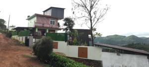 vagamon
