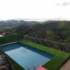 vagamon