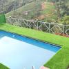 vagamon