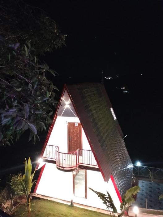 vagamon
