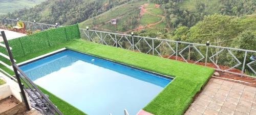 vagamon