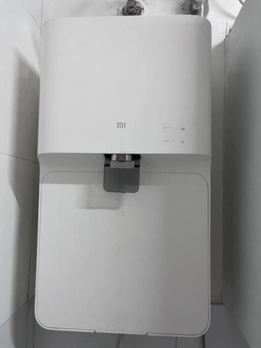 soothing skies penthouse