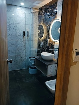 hotel w grand a boutique hotel