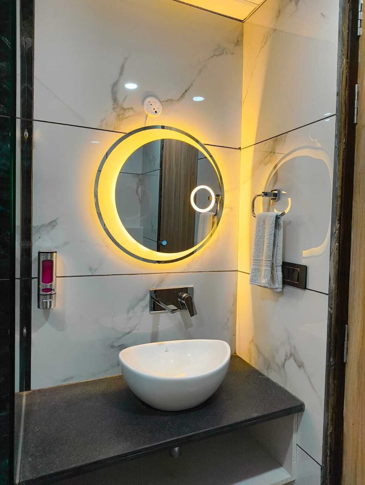 hotel w grand a boutique hotel