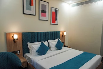hotel w grand a boutique hotel