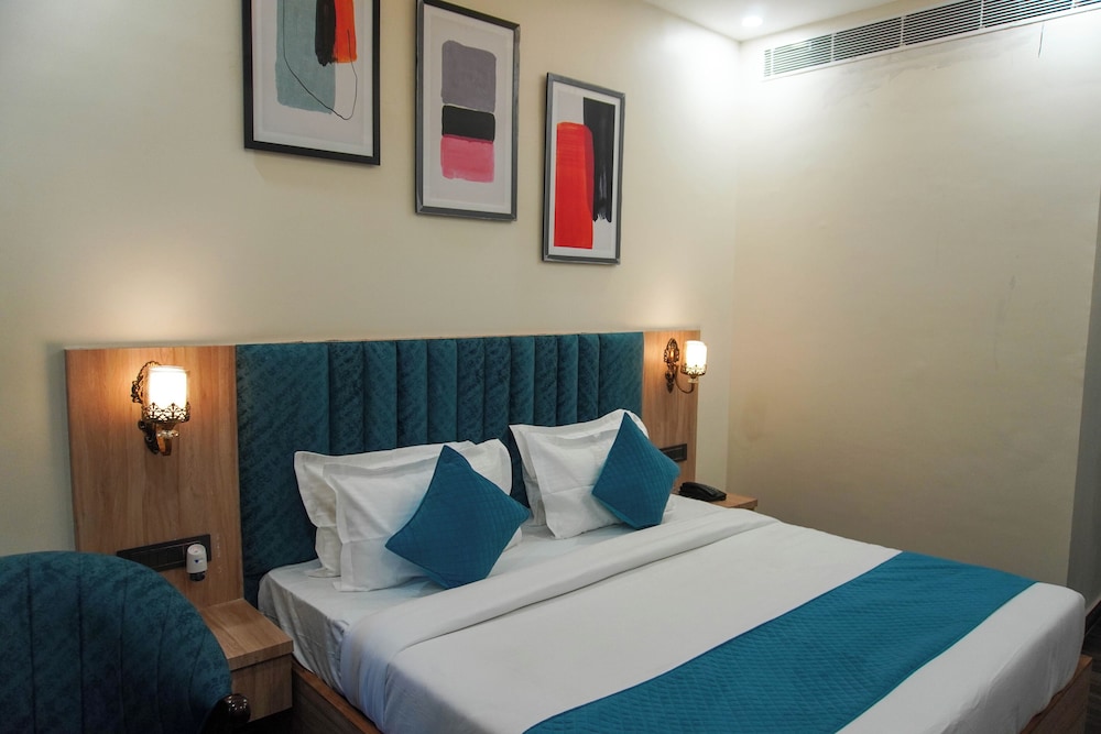 hotel w grand a boutique hotel