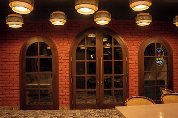 hotel w grand a boutique hotel