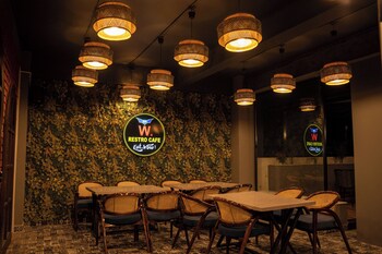 hotel w grand a boutique hotel