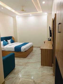 hotel w grand a boutique hotel