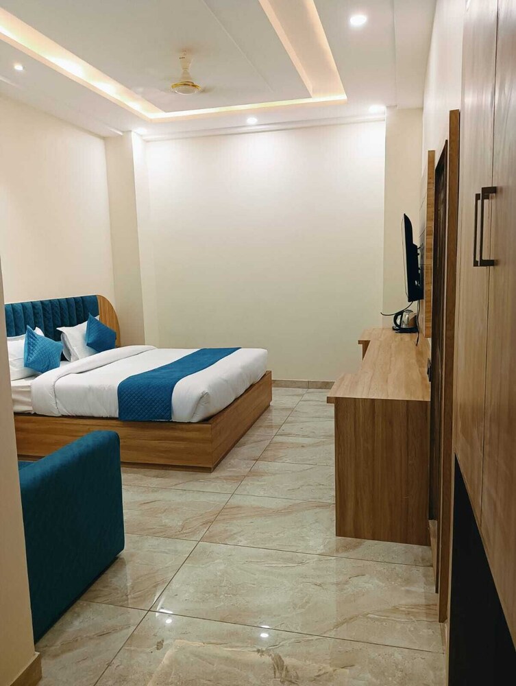 hotel w grand a boutique hotel