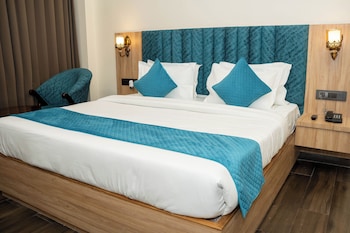 hotel w grand a boutique hotel