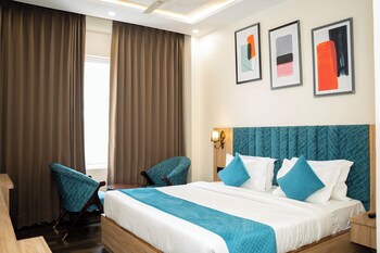 hotel w grand a boutique hotel