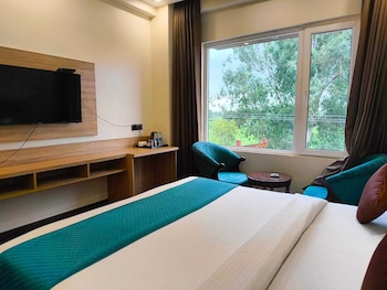hotel w grand a boutique hotel