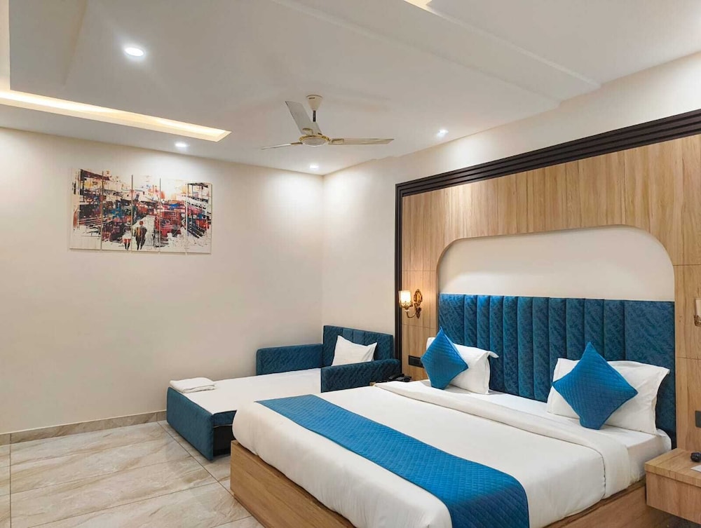 hotel w grand a boutique hotel