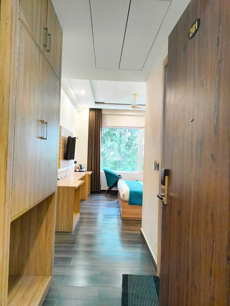 hotel w grand a boutique hotel