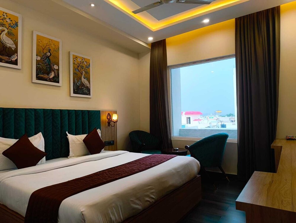 hotel w grand a boutique hotel