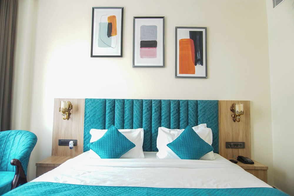 hotel w grand a boutique hotel