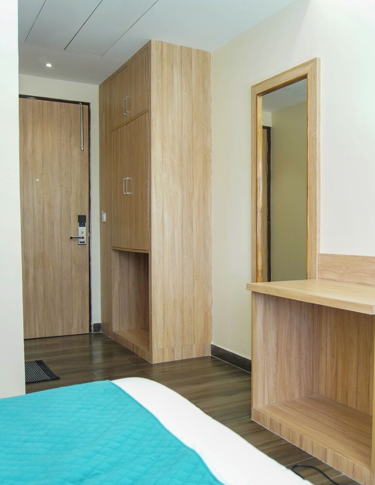 hotel w grand a boutique hotel