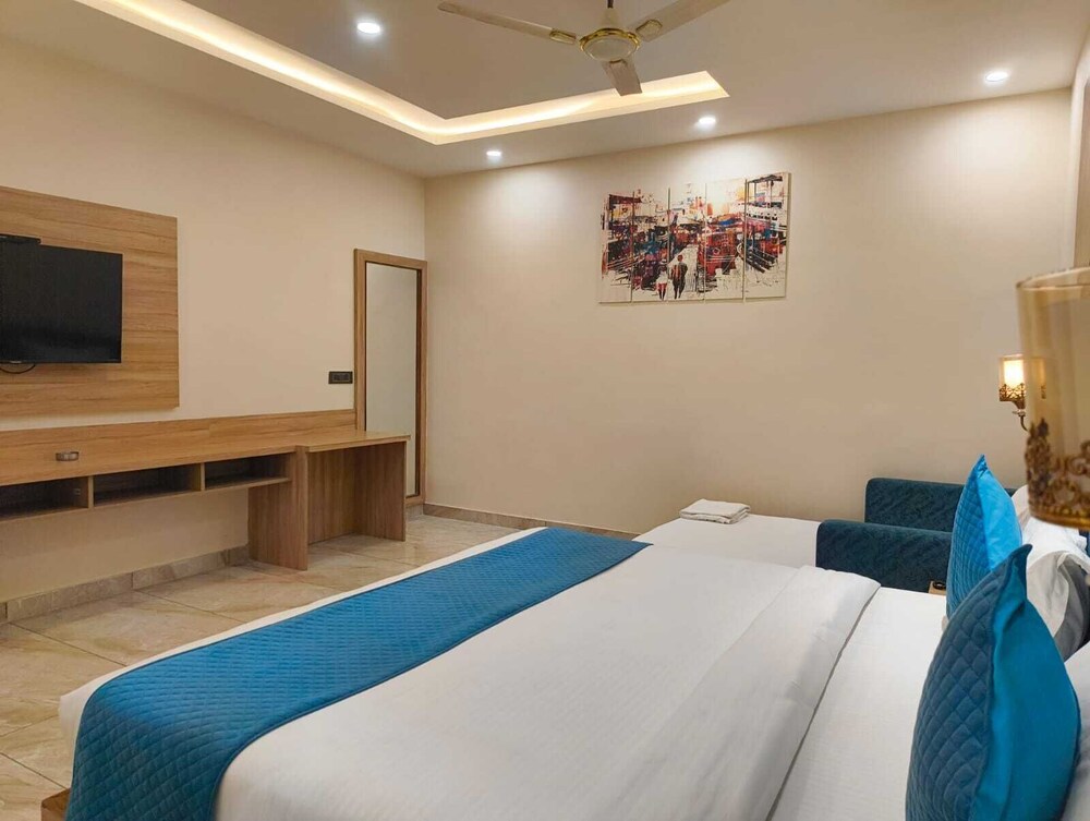 hotel w grand a boutique hotel
