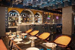 hotel w grand a boutique hotel