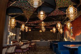 hotel w grand a boutique hotel