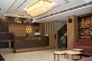 hotel w grand a boutique hotel