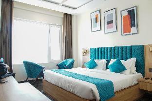 hotel w grand a boutique hotel