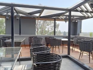 hotel w grand a boutique hotel