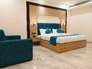 hotel w grand a boutique hotel