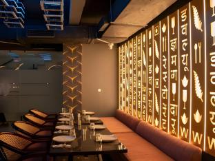 hotel w grand a boutique hotel