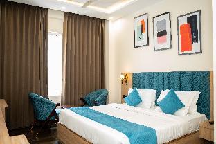 hotel w grand a boutique hotel