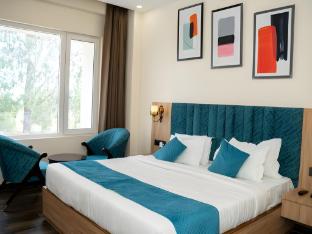 hotel w grand a boutique hotel