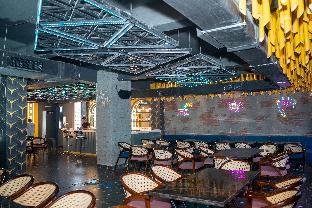 hotel w grand a boutique hotel