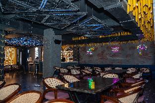 hotel w grand a boutique hotel