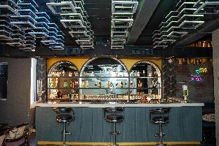 hotel w grand a boutique hotel