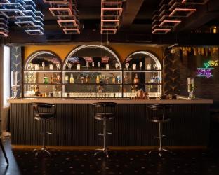 hotel w grand a boutique hotel