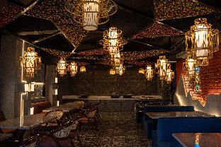 hotel w grand a boutique hotel