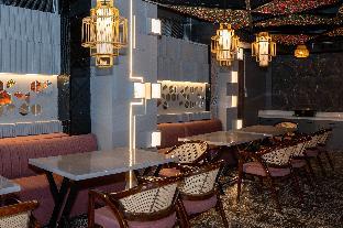 hotel w grand a boutique hotel